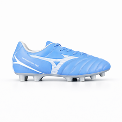 Jr Monarcida Neo III Select