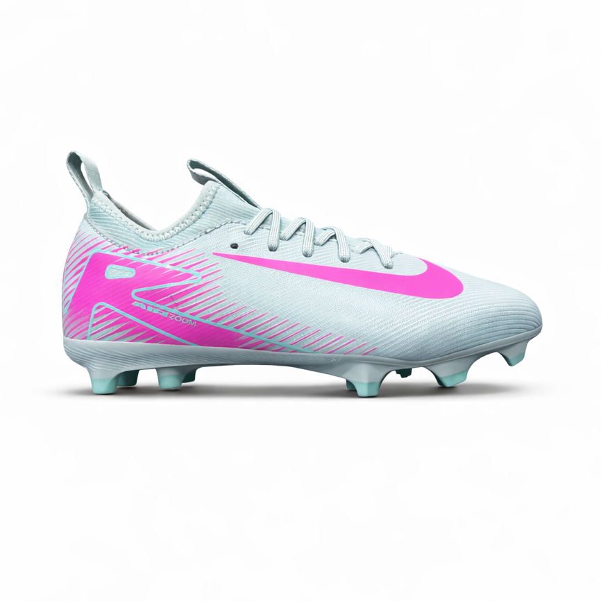 Jr Mercurial Vapor 16 Academy FG/MG