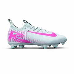 Jr Mercurial Vapor 16 Academy FG/MG