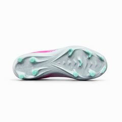 Jr Mercurial Vapor 16 Academy FG/MG