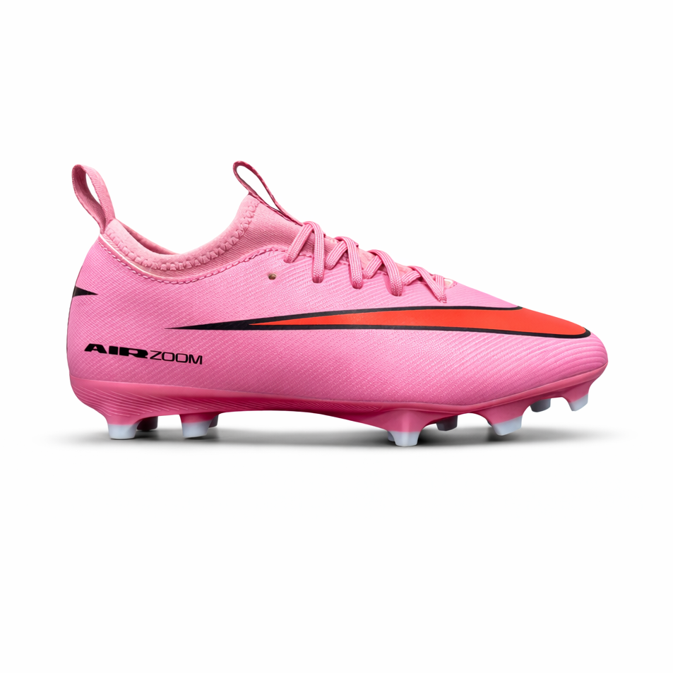 Jr Mercurial Vapor 16 Academy FG/MG