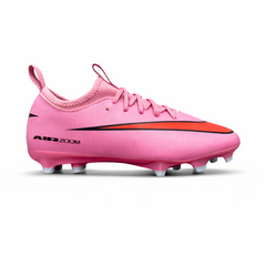 Jr Mercurial Vapor 16 Academy FG/MG