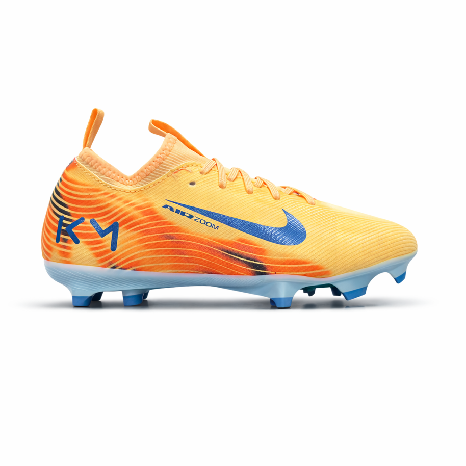 Jr Mercurial Vapor 16 Academy FG/MG KM