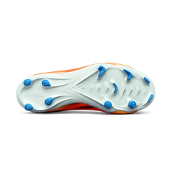 Jr Mercurial Vapor 16 Academy FG/MG KM