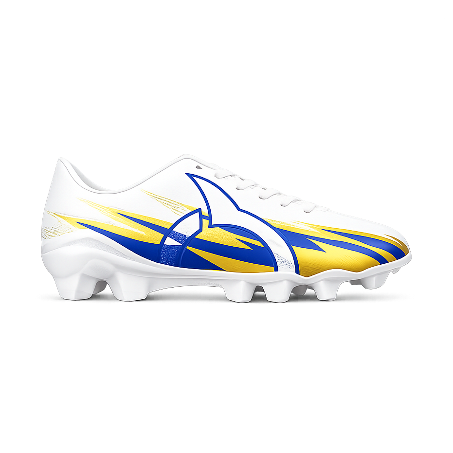 Jr Spark FG