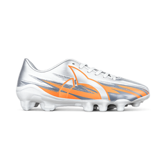 Jr Spark FG