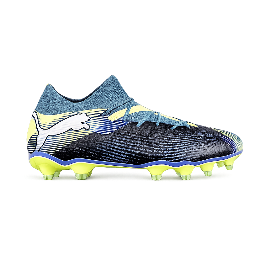 Future 7 Match FG/AG