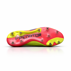 Predator 24 Elite FG