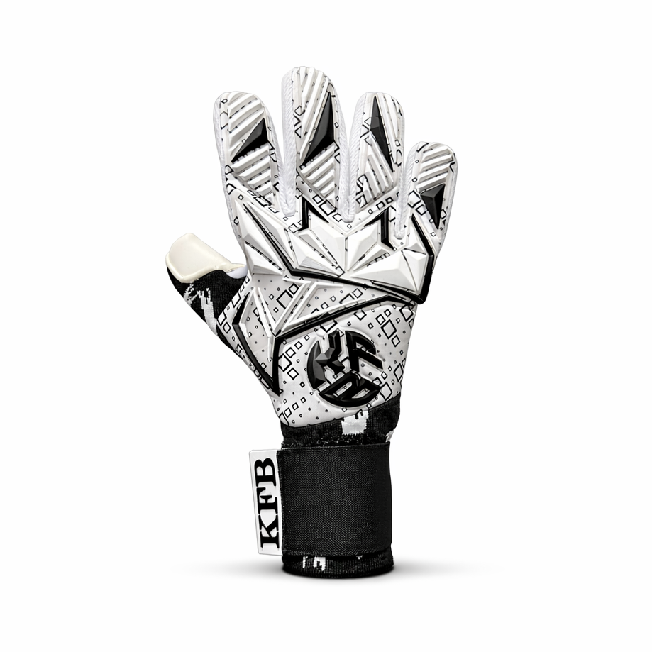 Pro Neo V1