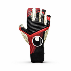 Powerline Supergrip+ Finger Surround