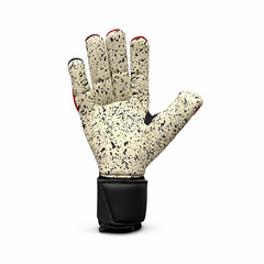 Powerline Supergrip+ Finger Surround