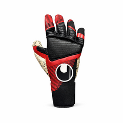 Powerline Supergrip+ Reflex