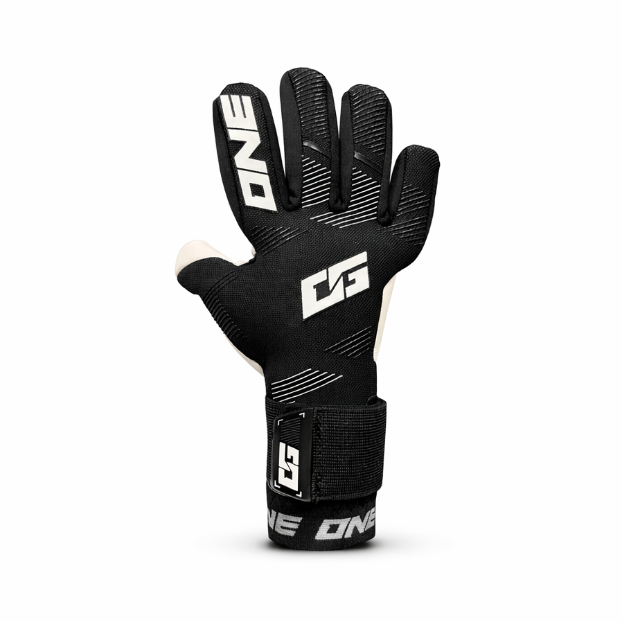 OG1 Midnight
