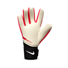 GK Phantom Elite