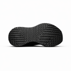 Zensa 1.0