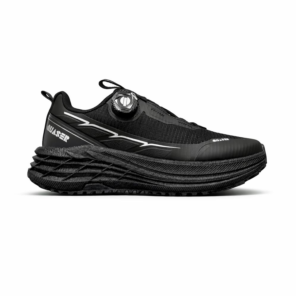 Zensa 1.0