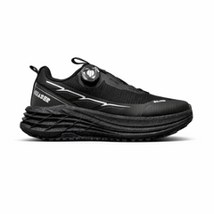 Zensa 1.0