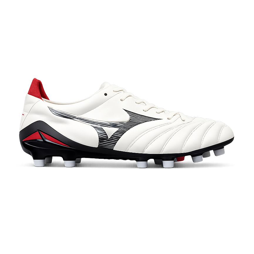 Morelia Neo IV Japan
