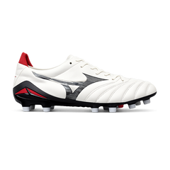 Morelia Neo IV Japan