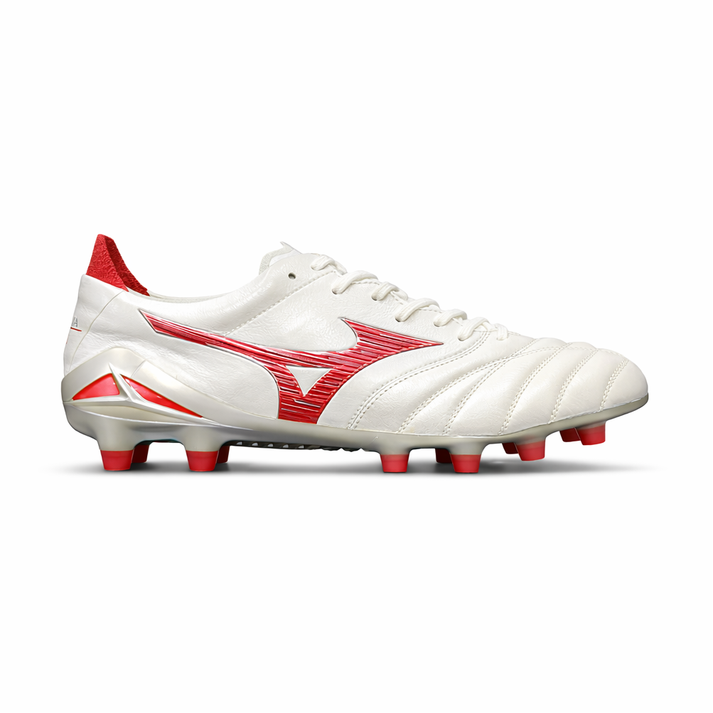 Morelia Neo IV Japan