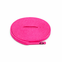 Laces Pink