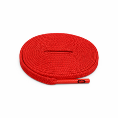 Laces Red