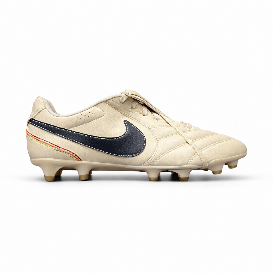 Tiempo Ligera Pro FG FT