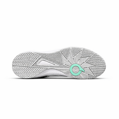 Catalyst Vision V6 IN K-LEA