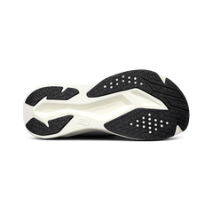 Enerstrike Fly M2