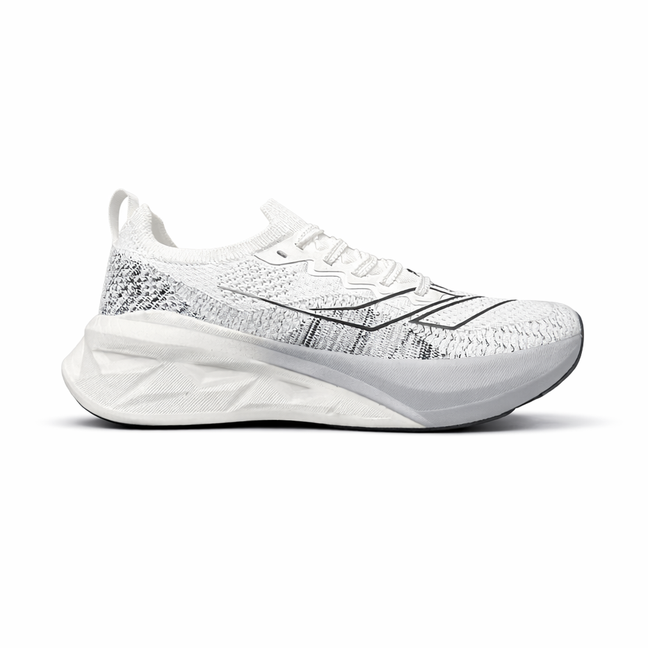 Enerstrike Fly M2