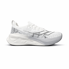 Enerstrike Fly M2