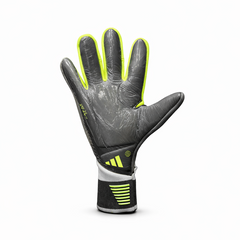 Predator GL Pro