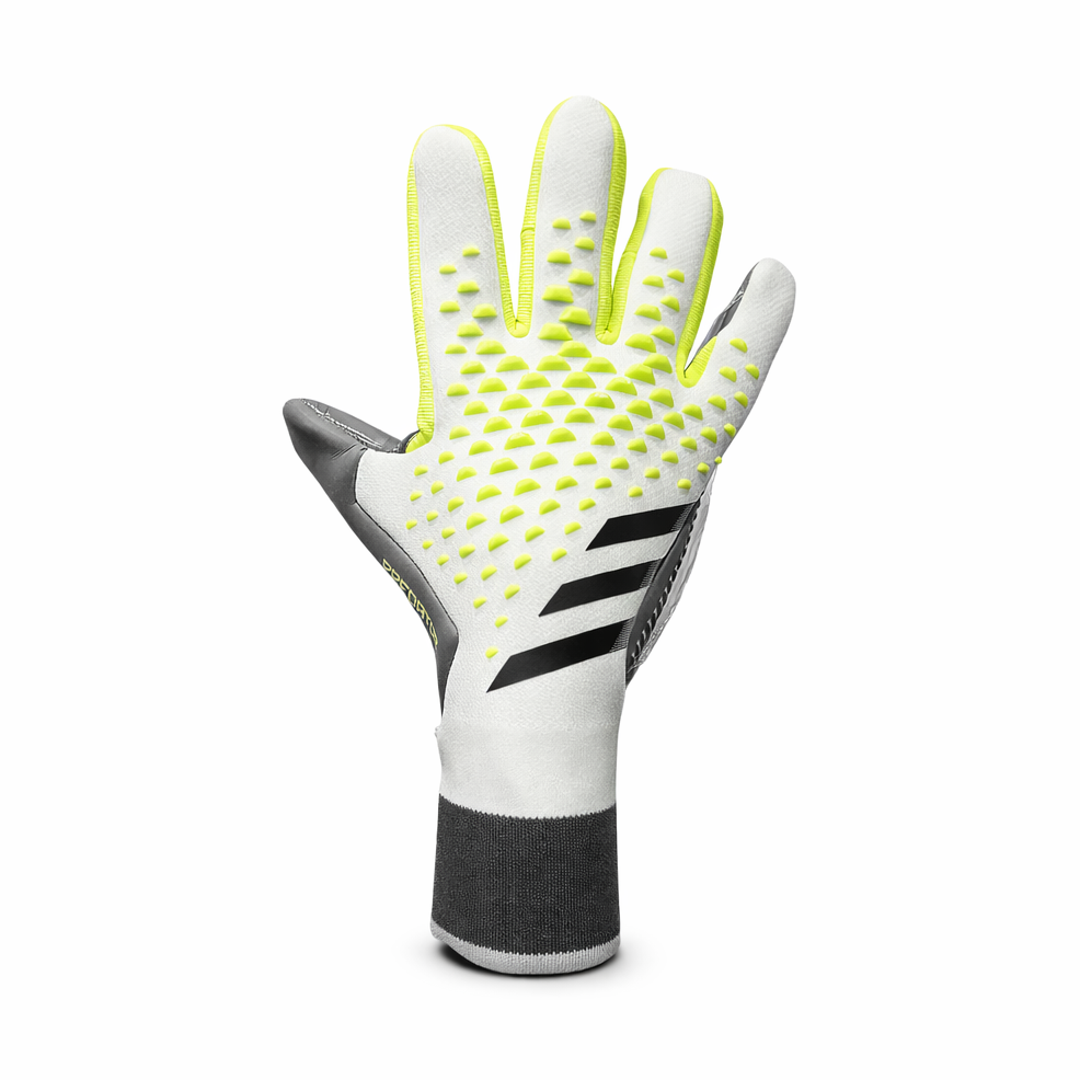 Predator GL Pro
