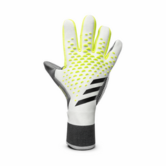 Predator GL Pro