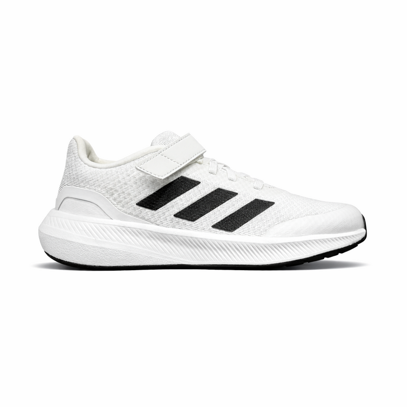 Jr Runfalcon 3.0 EL