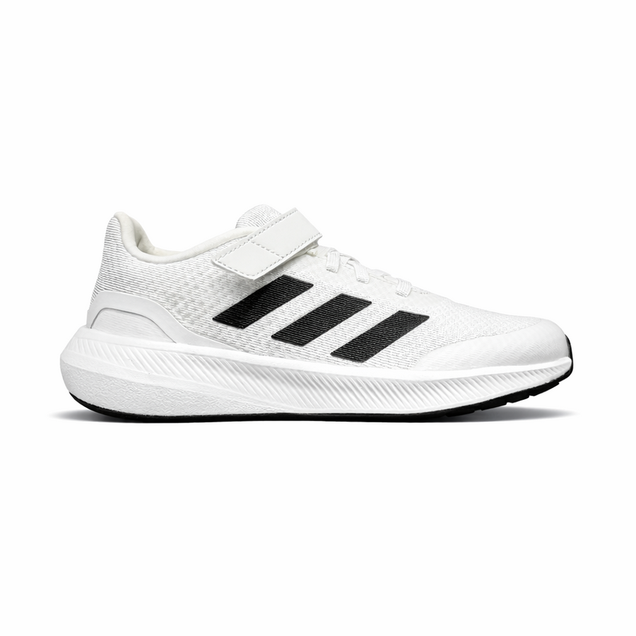 Jr Runfalcon 3.0 EL