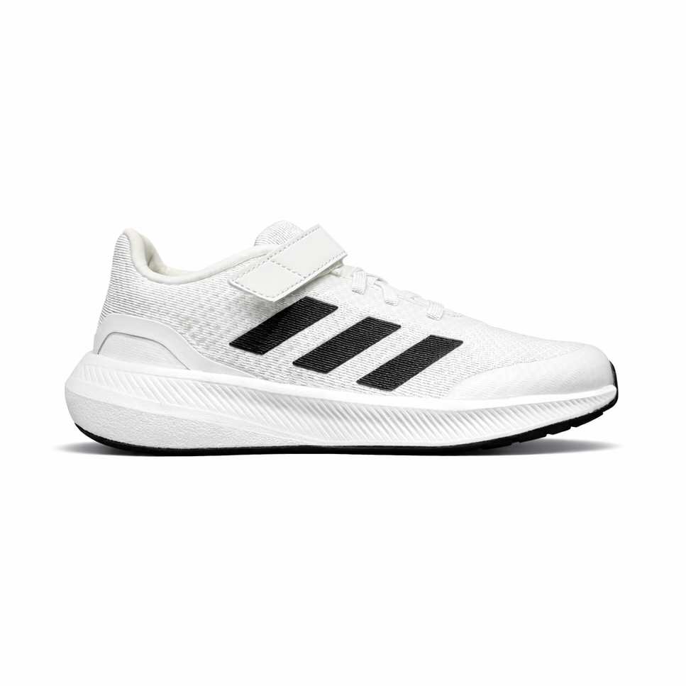 Jr Runfalcon 3.0 EL
