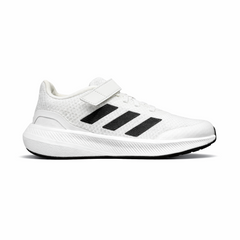 Jr Runfalcon 3.0 EL