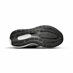 Jr Runfalcon 3.0 EL