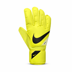 GK Glove Match