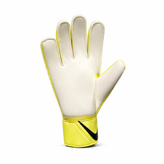 GK Glove Match