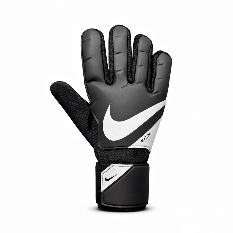 GK Glove Match