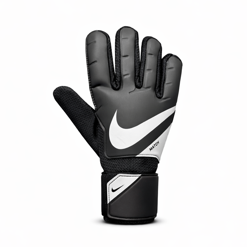 GK Glove Match