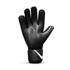 GK Glove Match