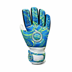 Magnus GK Glove