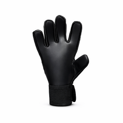 Jr Match GK Glove