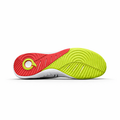 Catalyst Vision V4 IN K-LEA