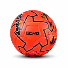 Futsal Ball