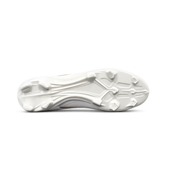Imperio V2 FG