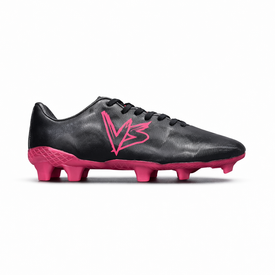Voltfast FG